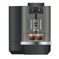JURA X10c (EA) PROFESSIONAL