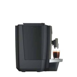 JURA X4 (EA) PROFESSIONAL