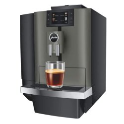 JURA X4 (EA) PROFESSIONAL