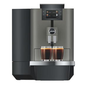 JURA X4c (EA) PROFESSIONAL