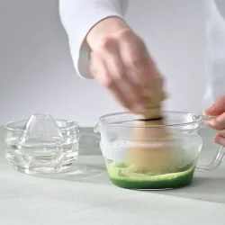 Matcha set