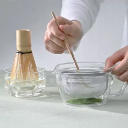 Matcha set