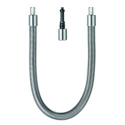 Jura HP1 mlkeslangecover