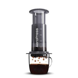 AeroPress