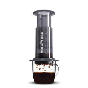 AeroPress