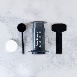 AeroPress