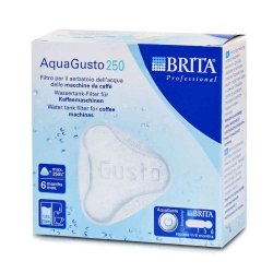 Brita Aqua Gusto