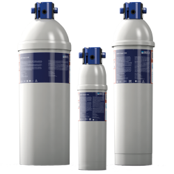 Brita Purity C Quell ST refill