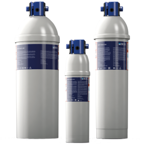 Brita Purity C finest refill