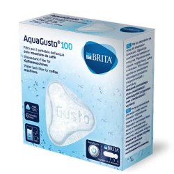 Brita Aqua Gusto