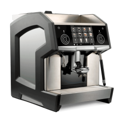 Eversys Cameo c'2ms/Classic