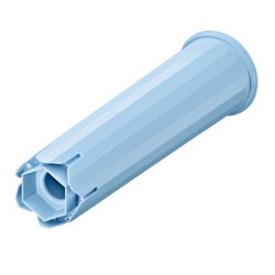 Jura Claris Blue 3 stk.