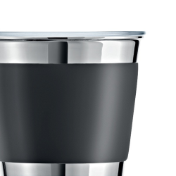 Jura mlkeskummer hot &amp; cold