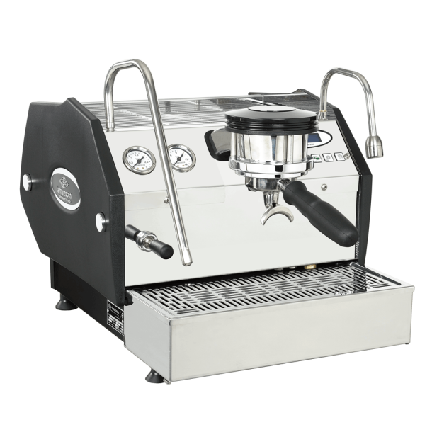 La Marzocco � GS3 AV