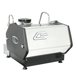 La Marzocco � GS3 AV