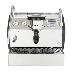 La Marzocco � GS3 AV