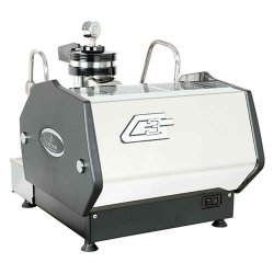 La Marzocco  GS3 MP