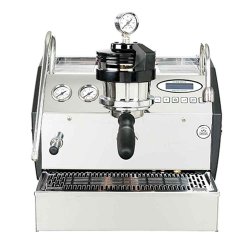 La Marzocco  GS3 MP