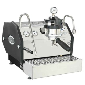 La Marzocco  GS3 MP