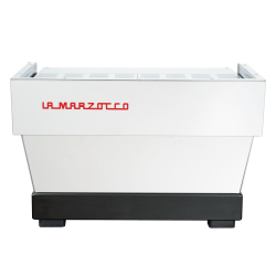 La Marzocco - Linea Classic S AV