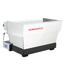 La Marzocco - Linea Classic S AV