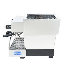 La Marzocco - Linea Classic S AV