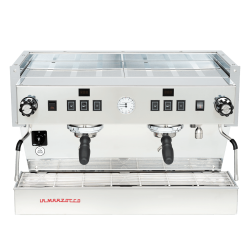 La Marzocco - Linea Classic S AV