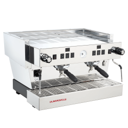 La Marzocco - Linea Classic S AV