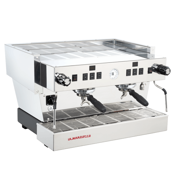 La Marzocco - Linea Classic S AV