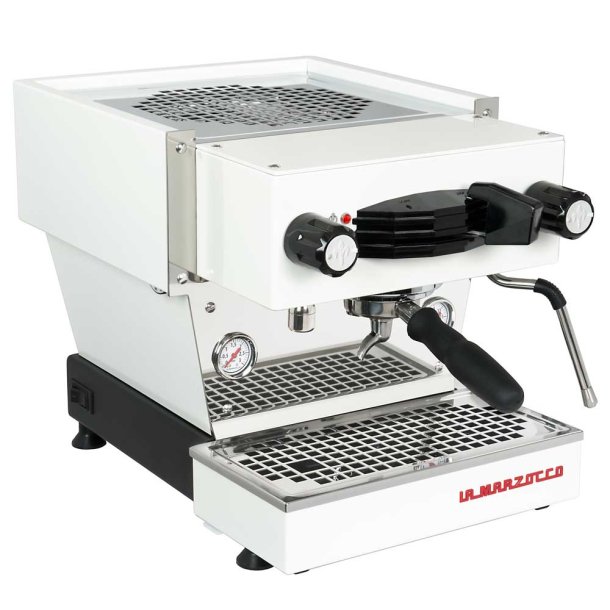 La Marzocco - Linea Mini