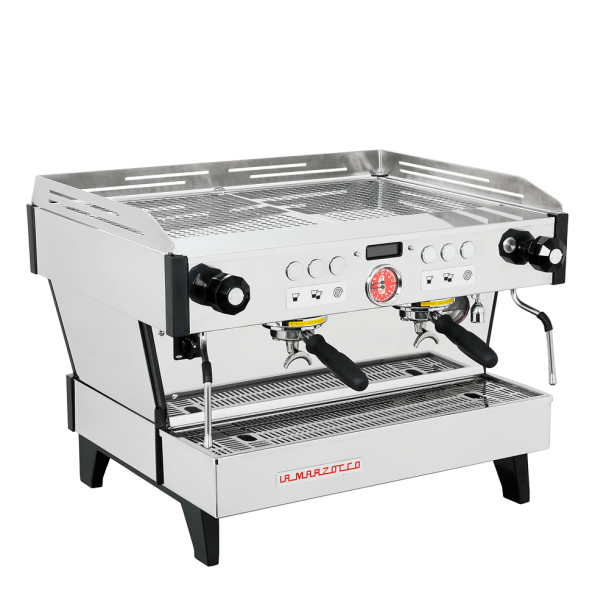 La Marzocco - Linea PB