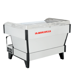 La Marzocco - Linea PB