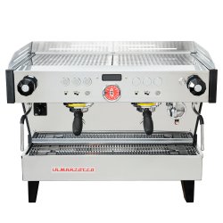 La Marzocco - Linea PB