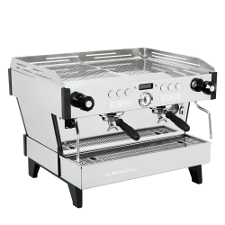 La Marzocco - Linea PB X