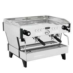 La Marzocco - Linea PB X