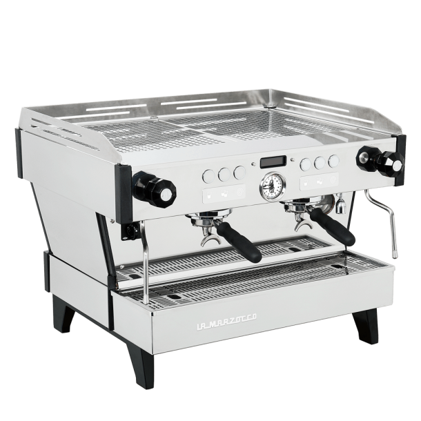 La Marzocco - Linea PB X