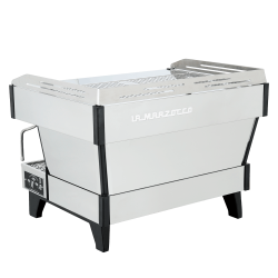 La Marzocco - Linea PB X