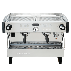 La Marzocco - Linea PB X