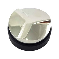 Motta Coffee leveler