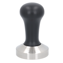 Motta Tamper 58 mm