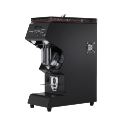 Victoria Arduino Mythos One 75