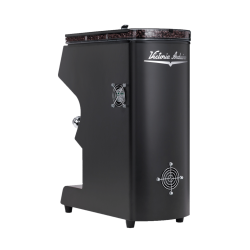 Victoria Arduino Mythos One 75