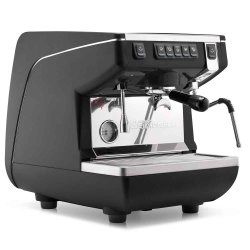 Nuova Simonelli Appia Life 1 Gr.