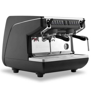 Nuova Simonelli Appia Life Compact Std 2 Gr.