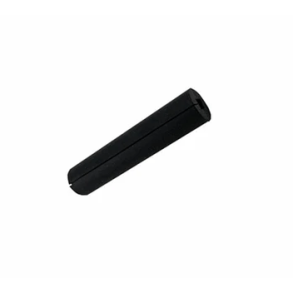 Rhino knock chute replacement bar