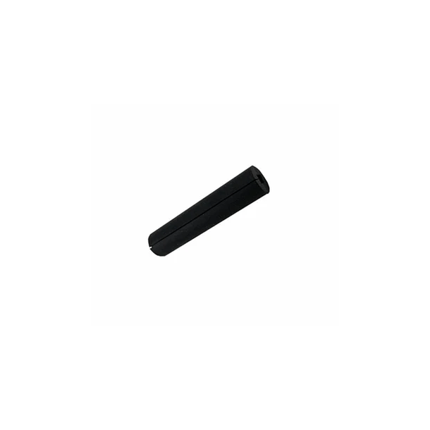Rhino knock chute replacement bar