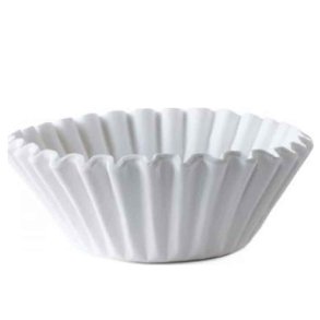 Autocup kaffefilter 250/90 1000 stk.