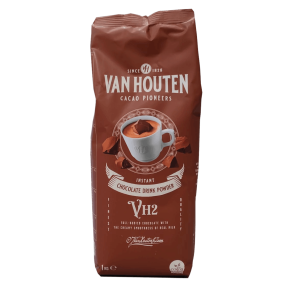 Van Houten Kakao VH2 UTZ